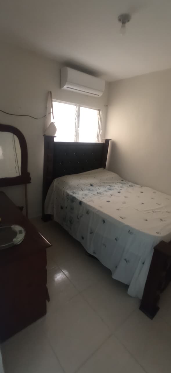 apartamentos - vendo apartamento remodelado 5
