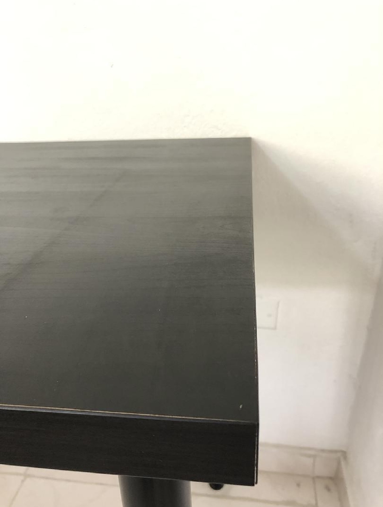 muebles y colchones - VENDO ESCRITORIO+SILLA GAMER  5
