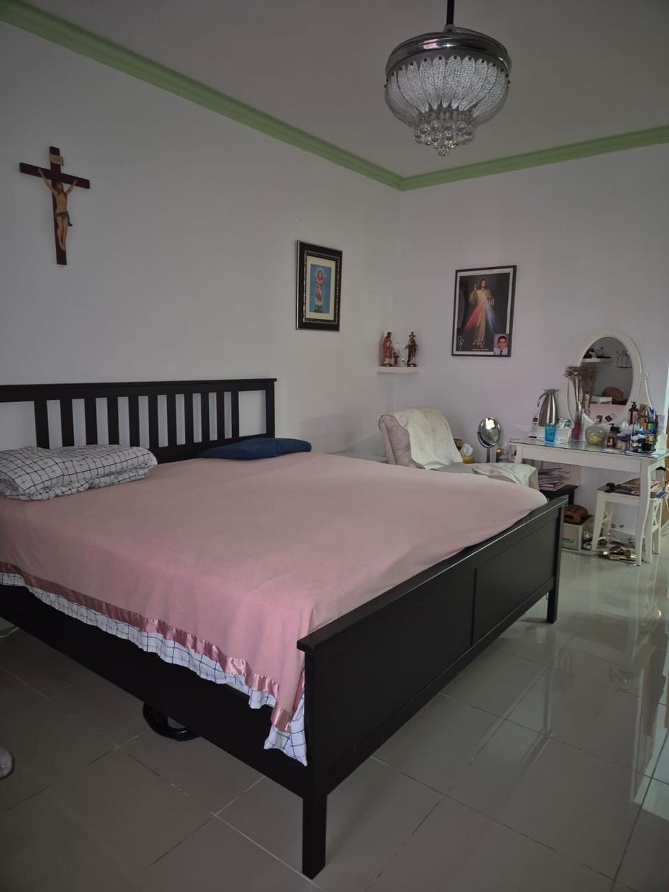apartamentos - Venta Apt Cacizcazgo av. Enriquillo 3