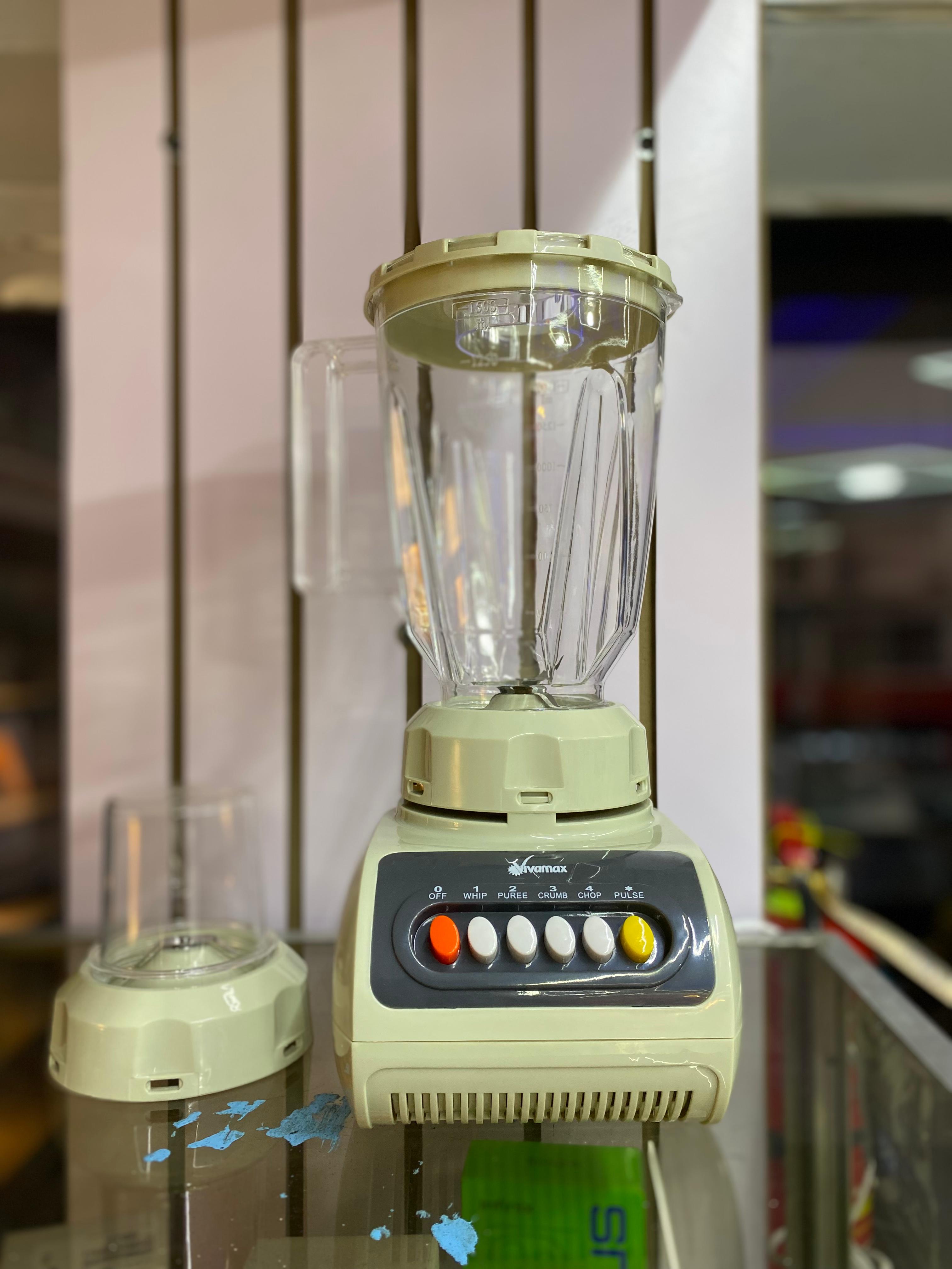 electrodomesticos - licuadoras de la mejor calidad disponible  0