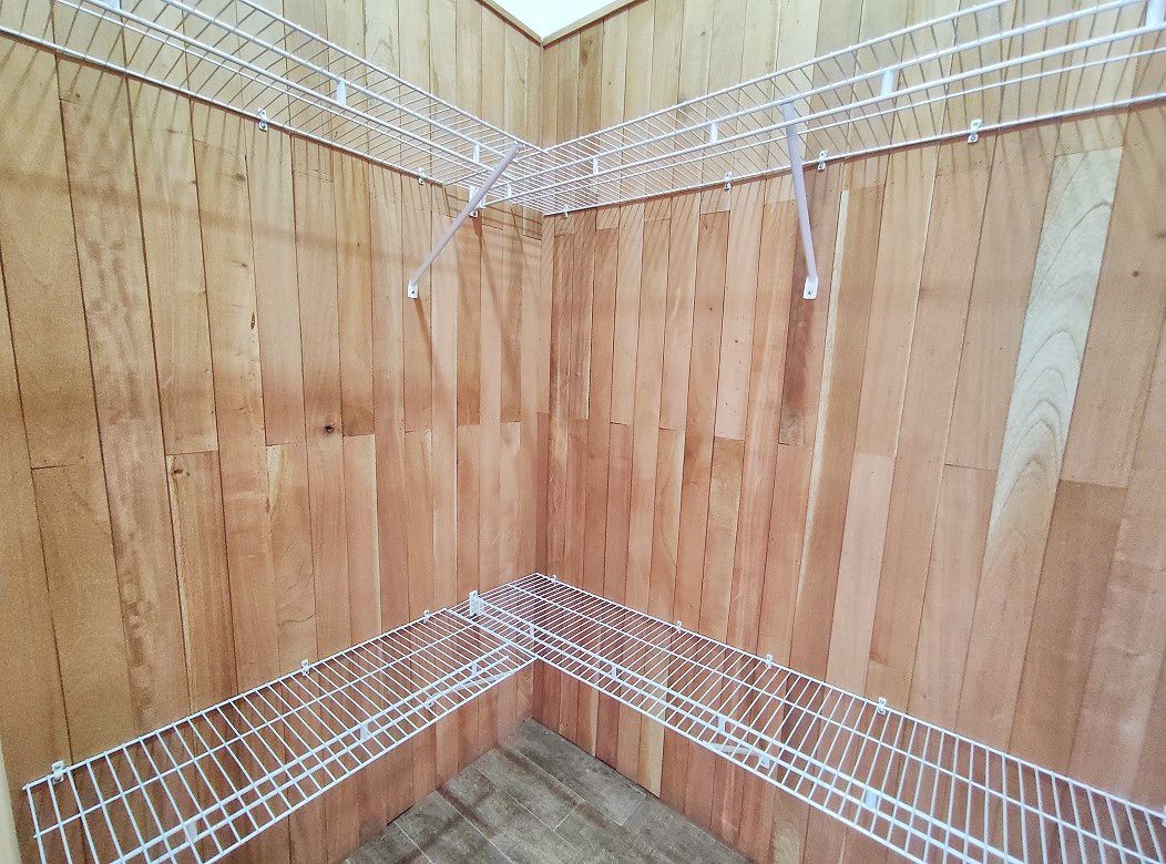 apartamentos - Apartamento 3er con 167 Mts2 en La Esmeralda  4