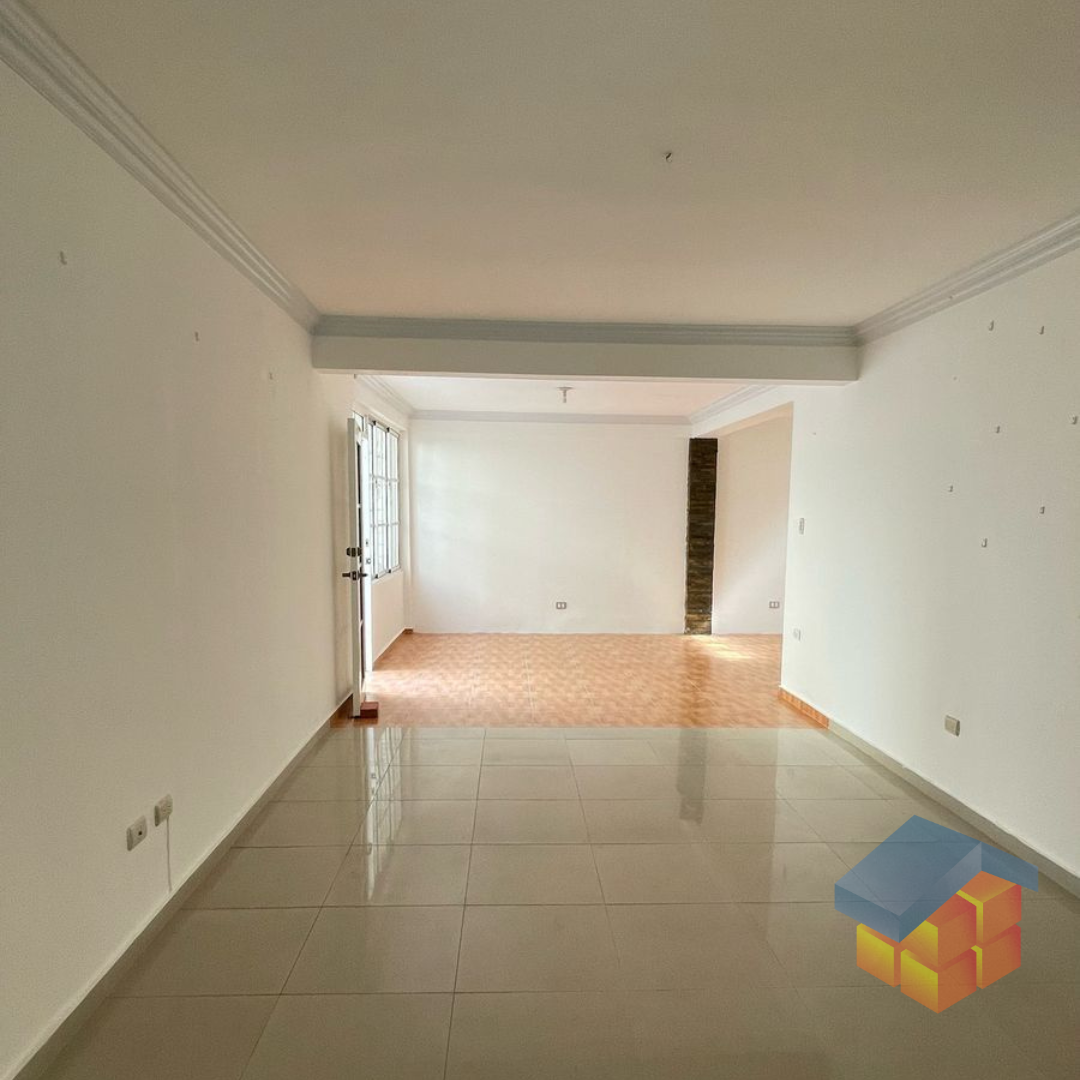 oficinas y locales comerciales - Local Alquiler Galà 4