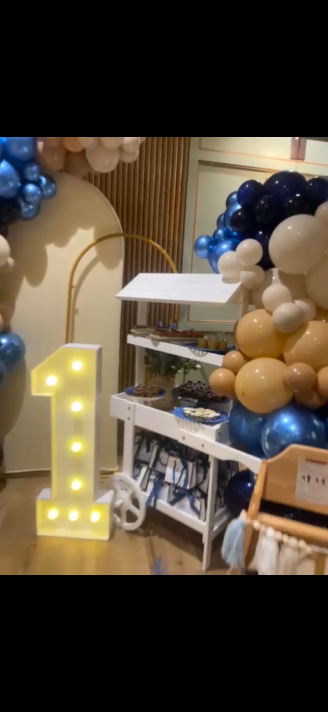equipos profesionales - Cumpleaños (se vende decoración) 1