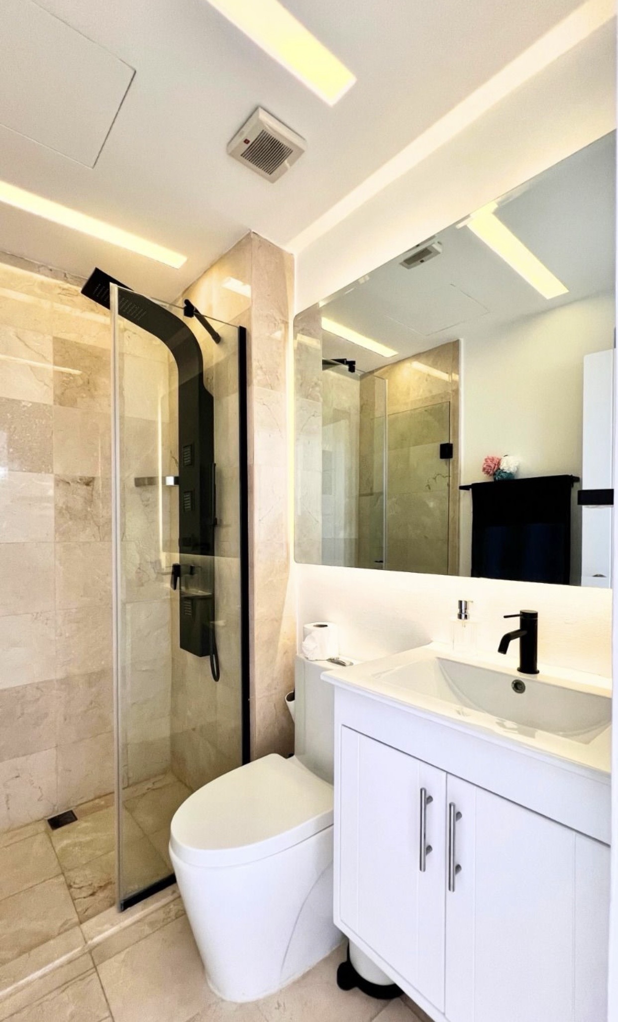 penthouses - InmoDH Renta apartmento penthouse en Cana Bay 5