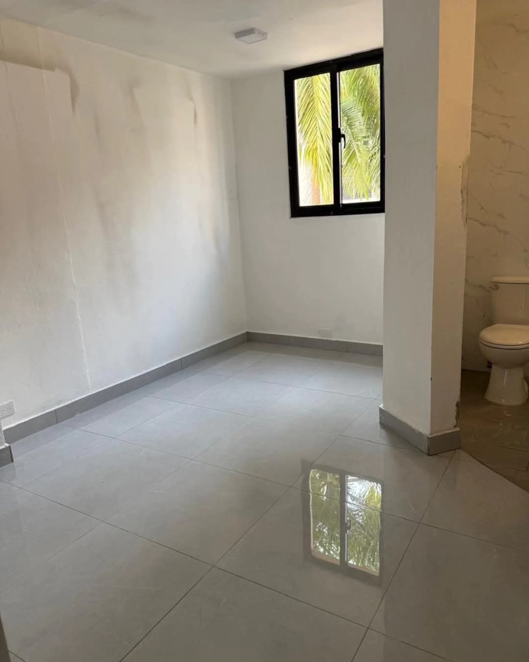 apartamentos - rento apart reparto universitario al lado de pcmm 5