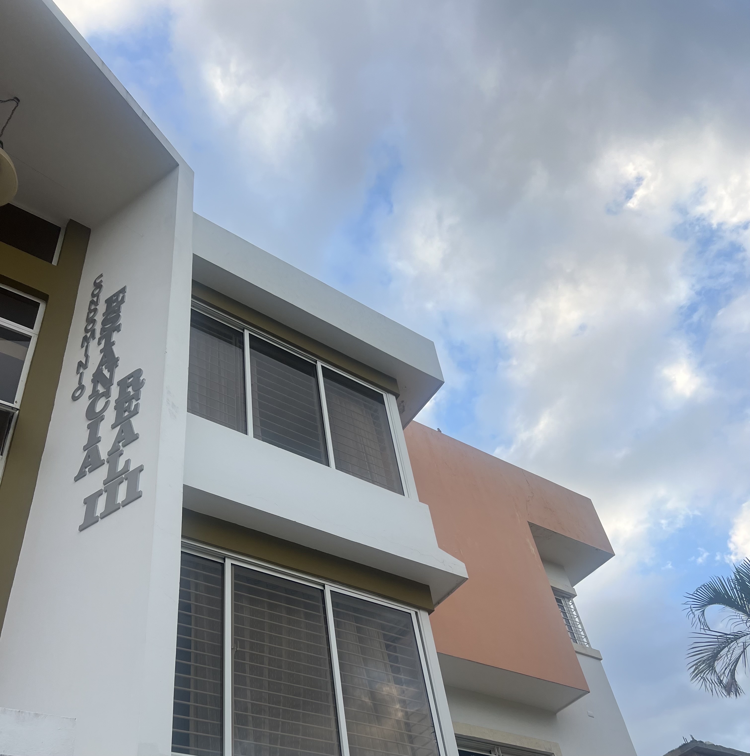 apartamentos - Vendo Apto  0