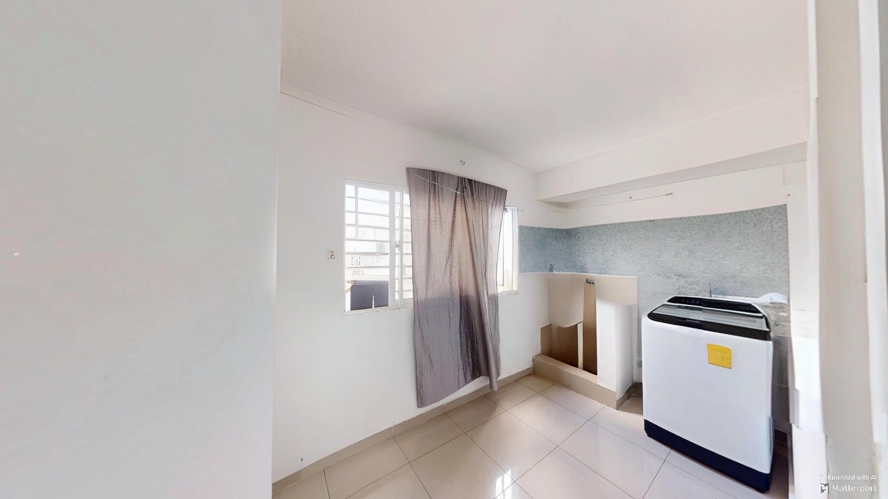 apartamentos - Apartamento en venta en Colinas del Arroyo II 2 pq 2