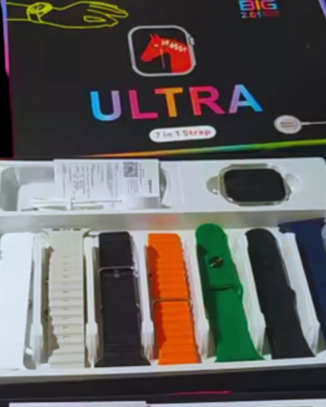 otros electronicos - ¡Últimos disponibles! No Pierdas esta oportunidad 1