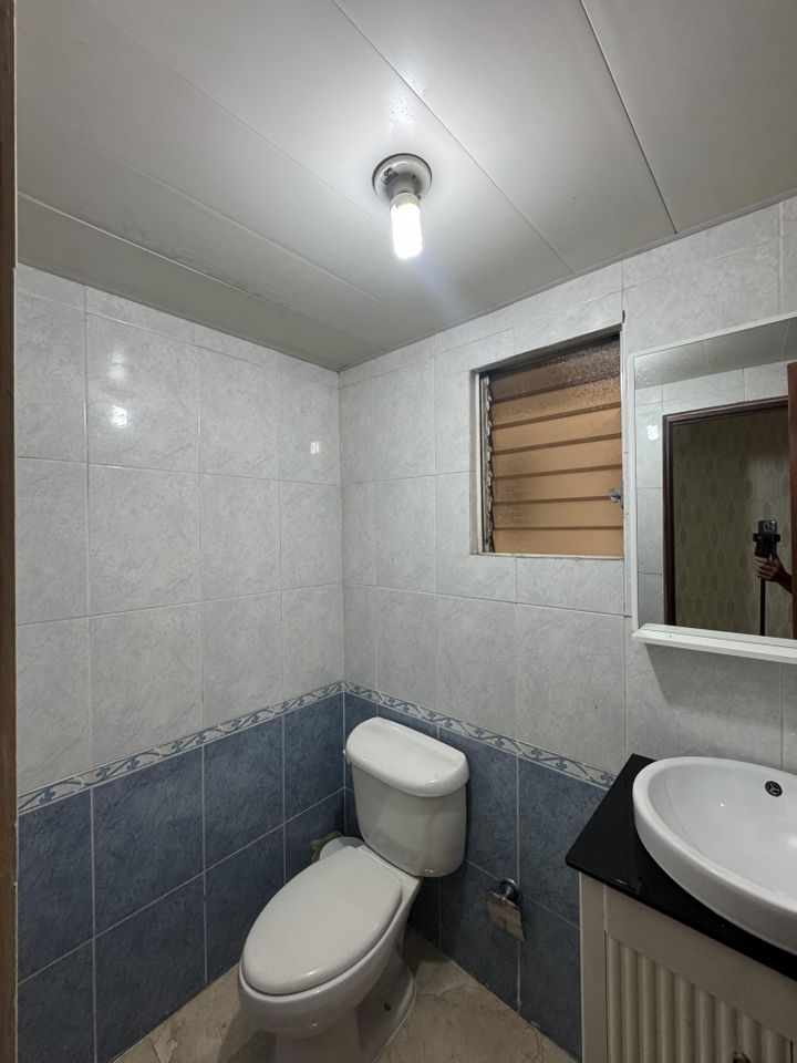apartamentos - En venta apartamento en el Vergel  8