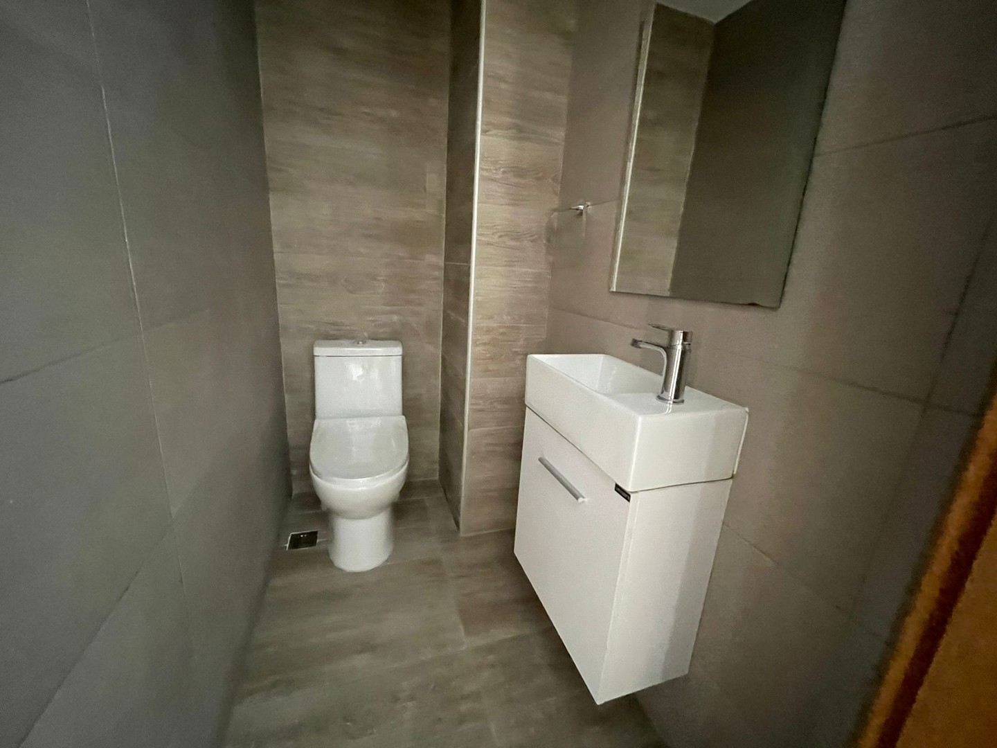apartamentos - Bella vista sur📍Vendo apartamento en torre de lujo. 7