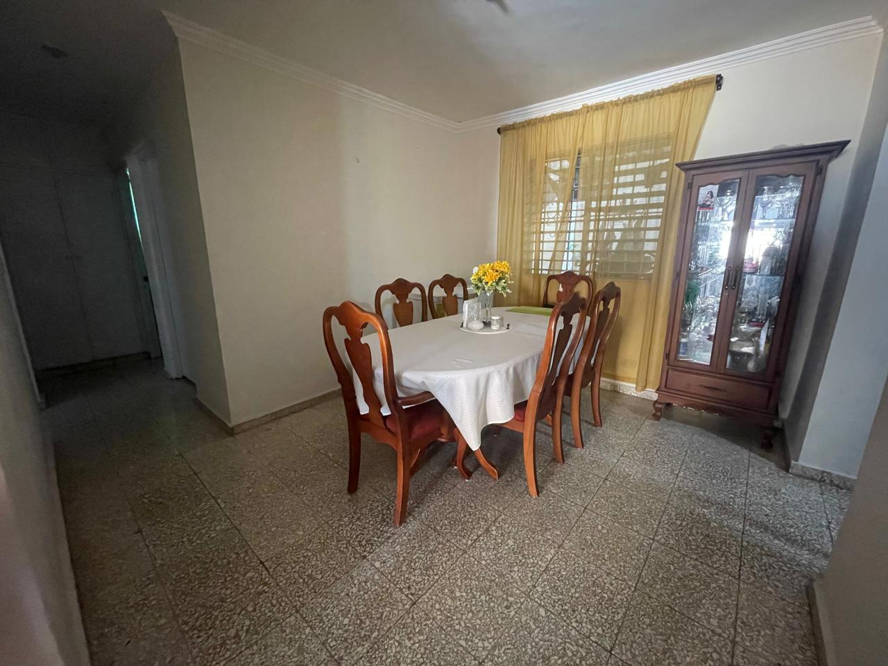 apartamentos - Los Ríos apartamento   Venta apartamento  Sector R 3