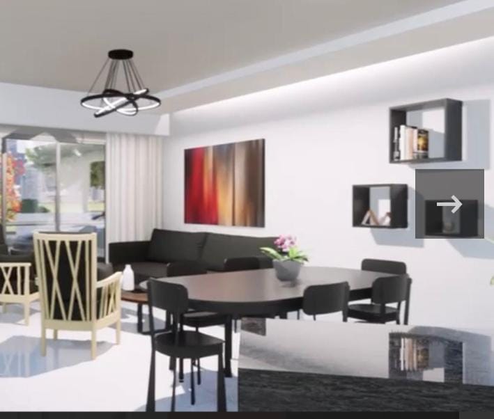 apartamentos - Penthouse en Venta, Residencial Jaiax I, San Francisco de Macorís Macoris 5
