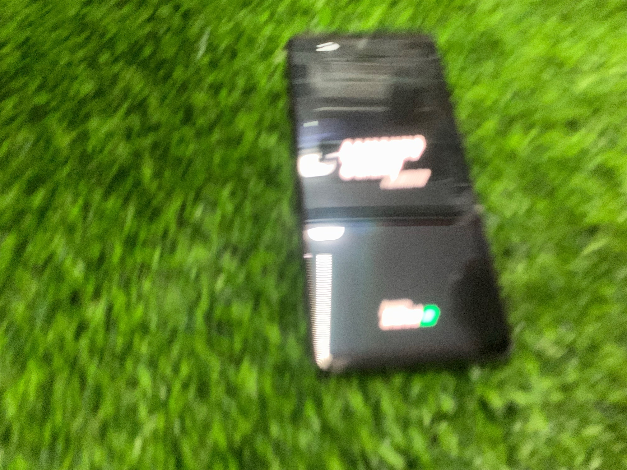 celulares y tabletas - Samsung A52 5G 2