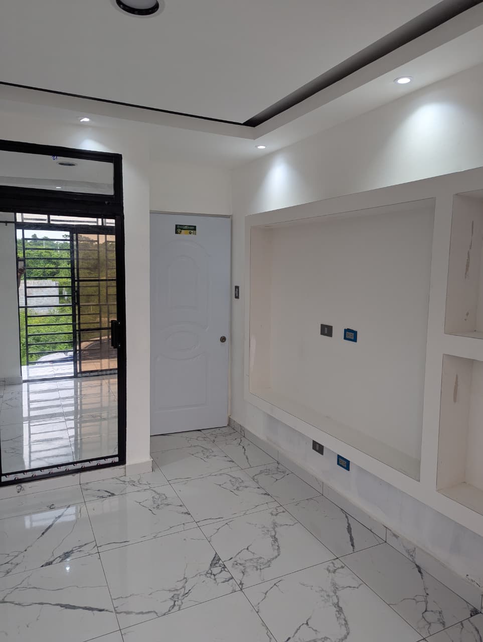 casas - Residencial Brisamar  2