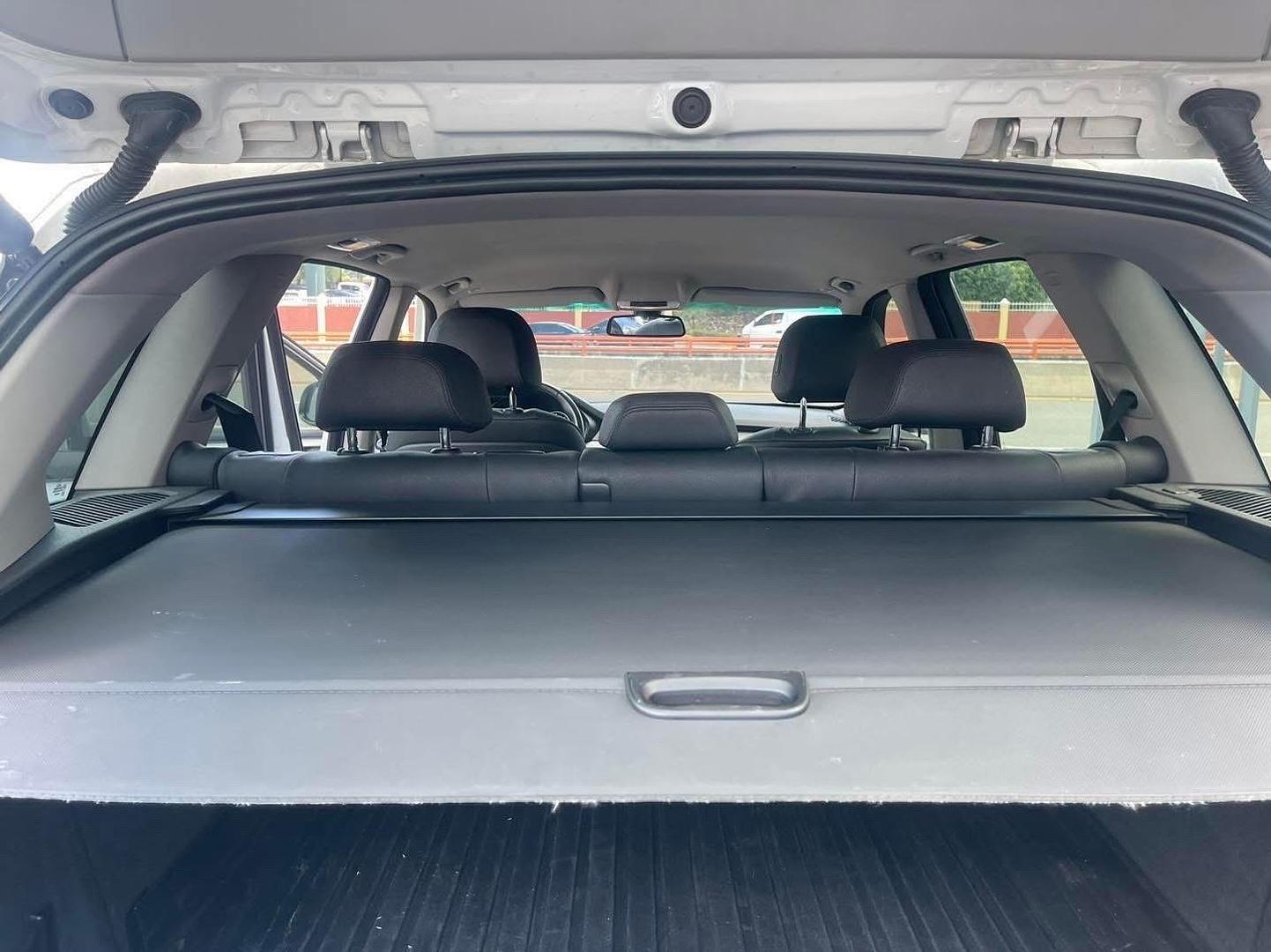 jeepetas y camionetas - BMW X5 2016 5