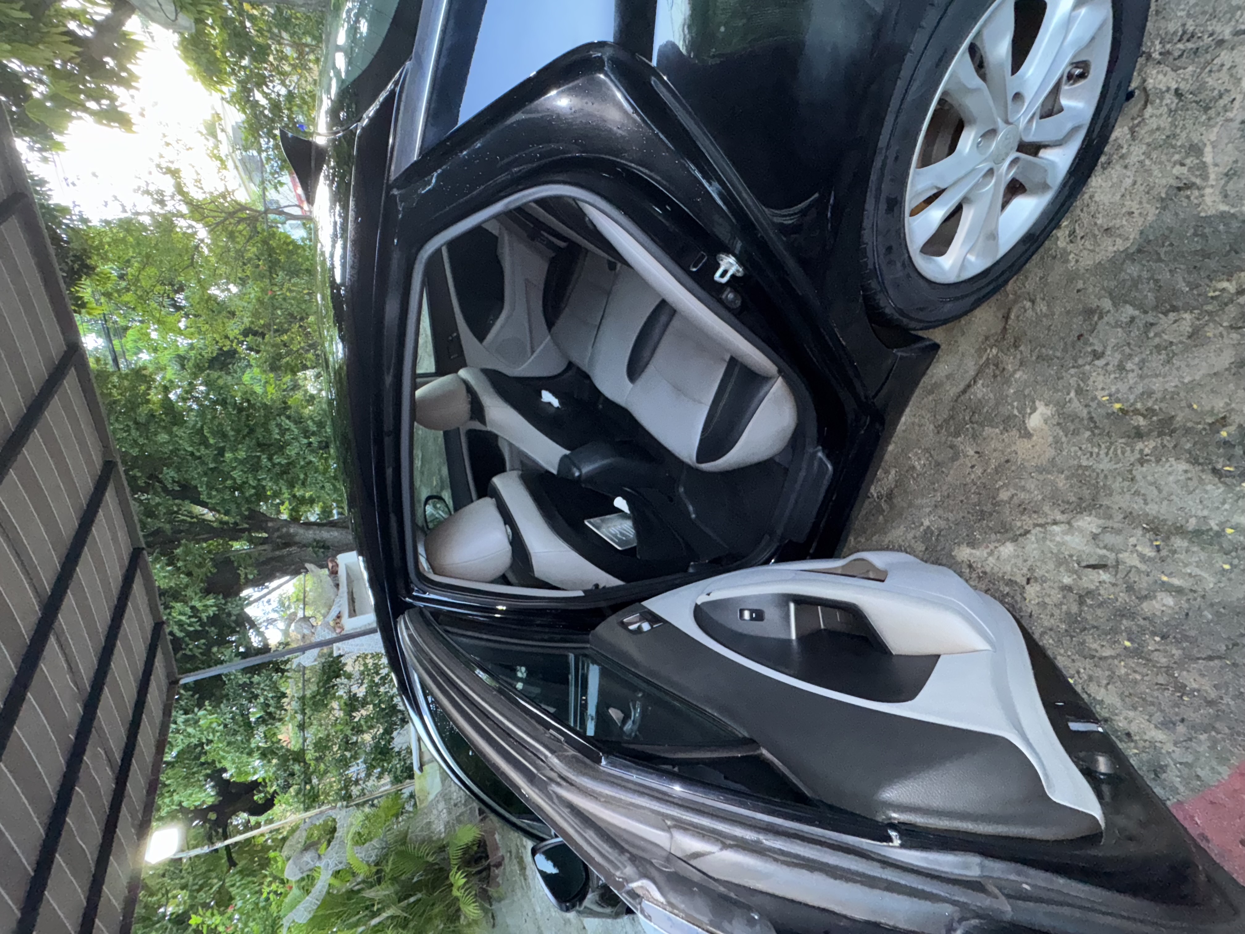 carros - Kia Optima 2013 Americano | Full, A/C, Piel 7