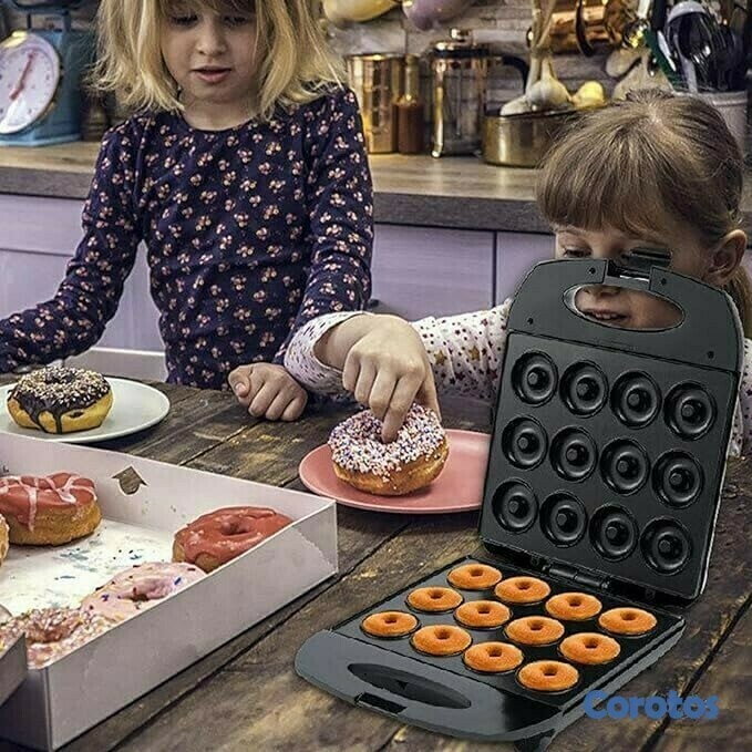 cocina - Maquina de dona sokany sk-821 2