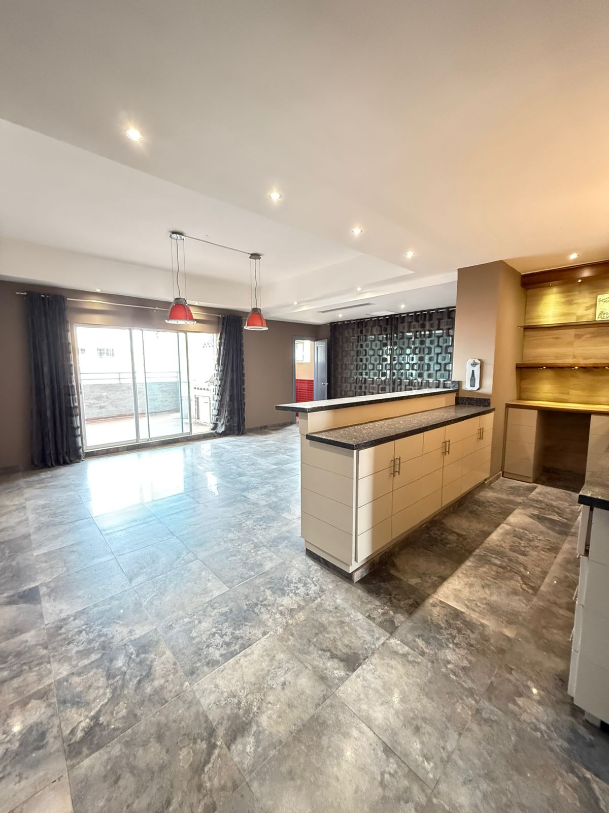 apartamentos - 📍𝘽𝙚𝙡𝙡𝙖 𝙑𝙞𝙨𝙩𝙖 Sur📍vendo penthouse, próx