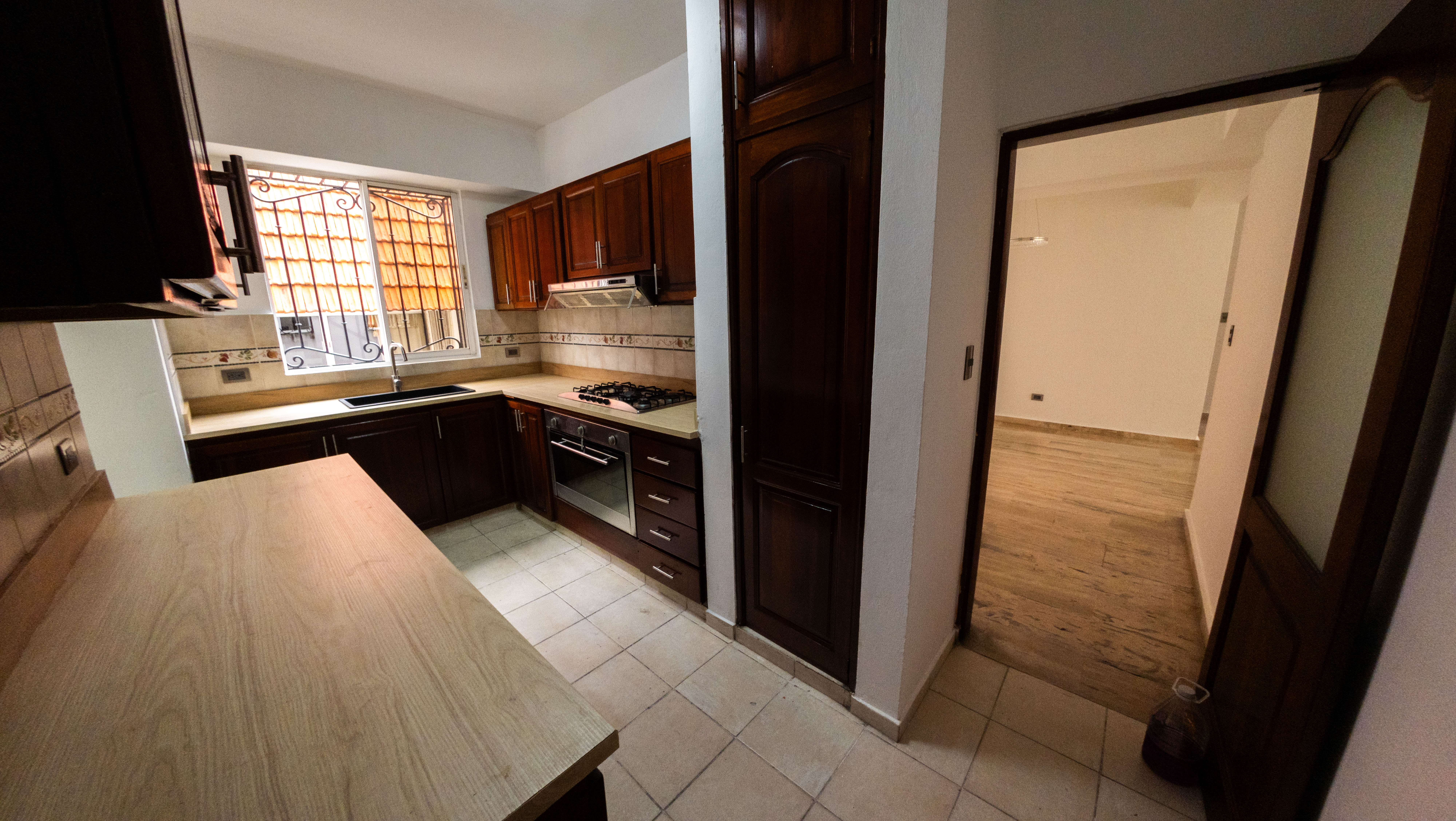 apartamentos - Apartamento 2 hab 135m  Piantini,Ensanche Paraiso 2