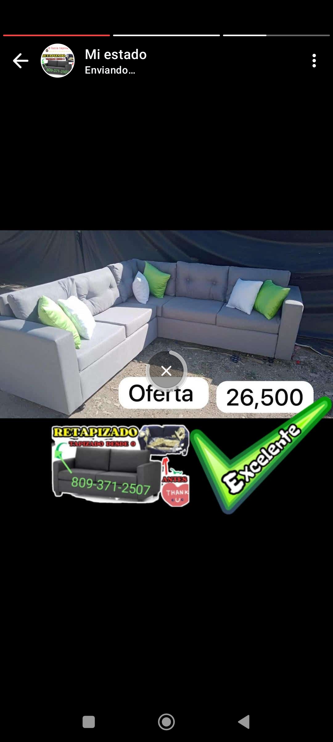 electrodomesticos - Reparamos y fabricamos todo tipos de muebles  1