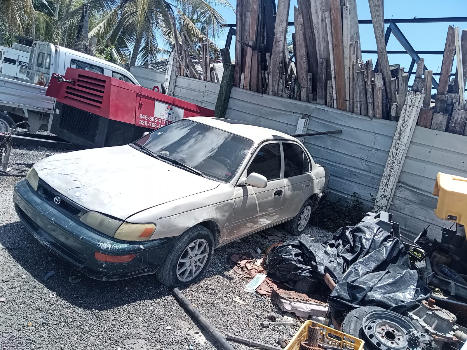 carros - se vende