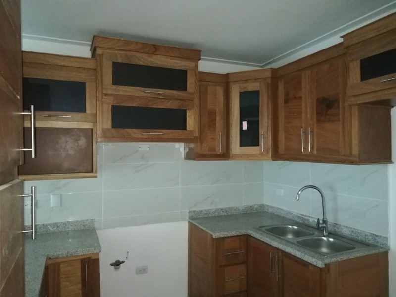 apartamentos - AAPARTAMENTO TIPO PENHOUSE AUTOPISTA SAN ISIDRO (8)
