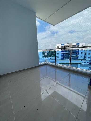 apartamentos - Apartamento de venta en el embrujo III