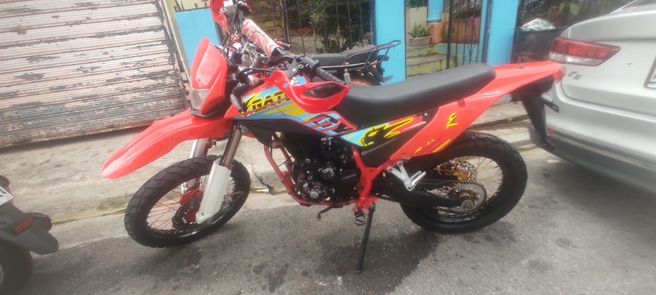 motores y pasolas - Se vende  1