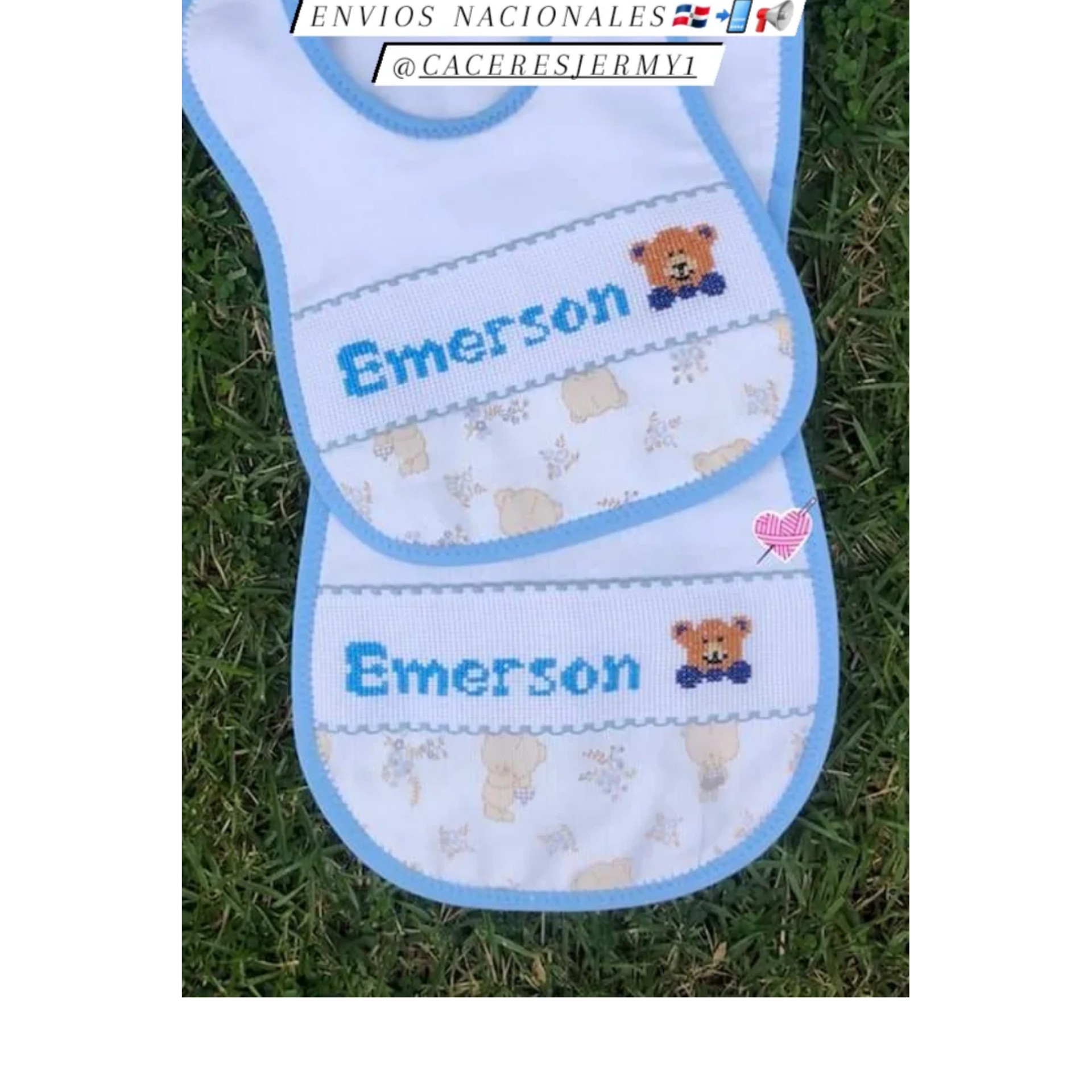 accesorios - Detalles hermoso para bebés de 0 a 5 meses niño y niña .. 0
