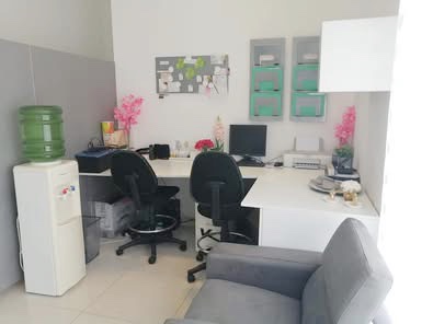 oficinas y locales comerciales - Local en alquiler millon 2