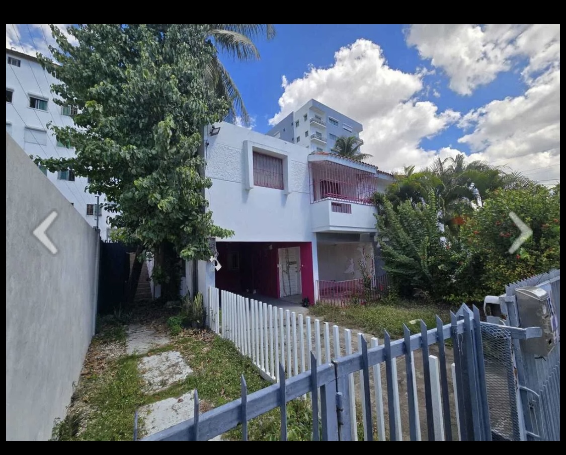 oficinas y locales comerciales - Se vende de oportunidad casa o oficinas 3