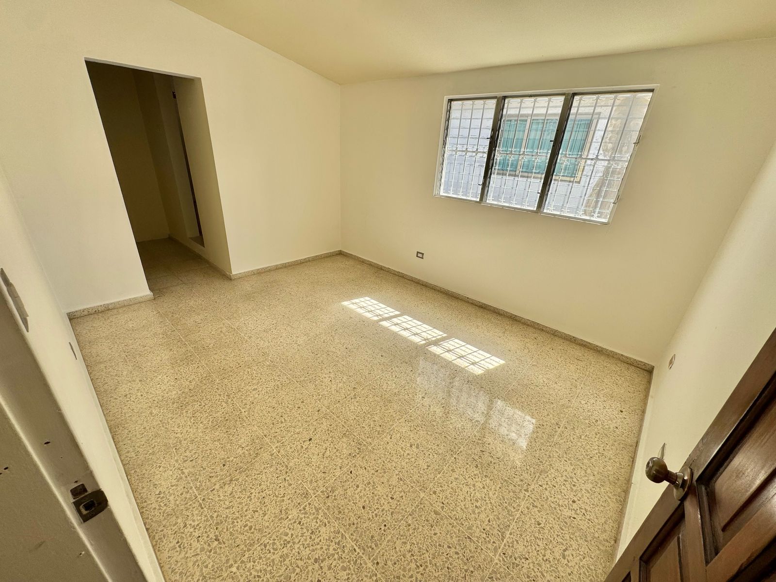 casas - Casa en Alquiler LOS CACICAZGOS 8
