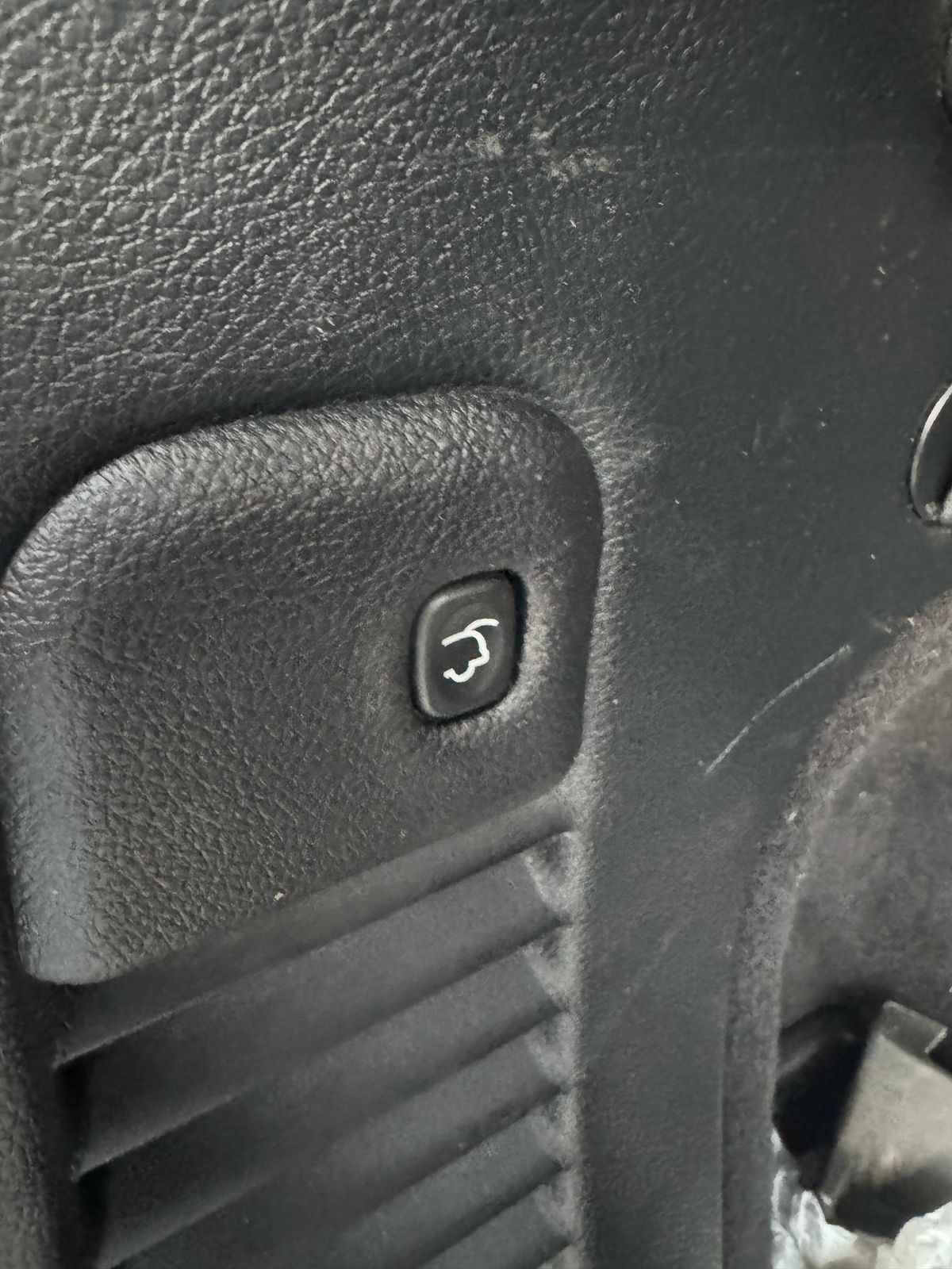 jeepetas y camionetas - JEEP GRAND CHEROKEE LIMITED 2018 2