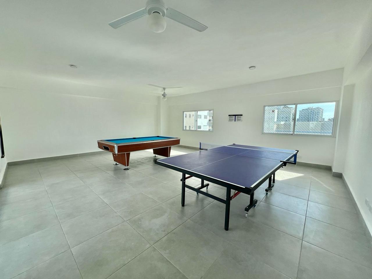 apartamentos -  Apartamento Nuevo en Venta Ubicación: Bella Vista 9