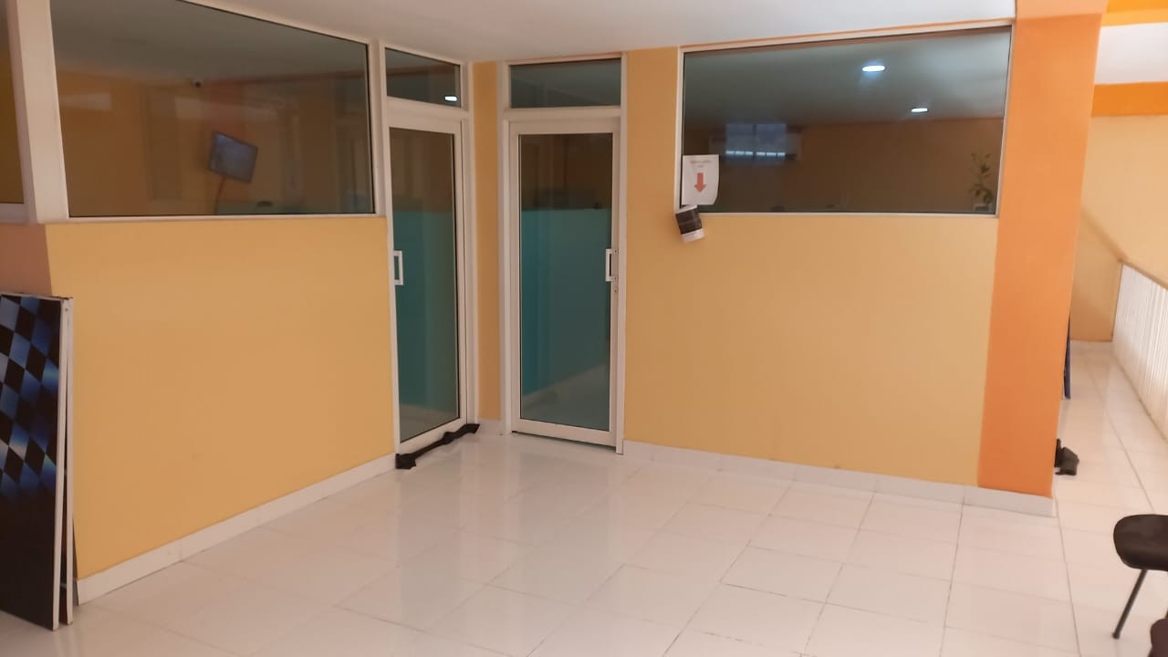 solares y terrenos - Propiedad Villa Mella 2
