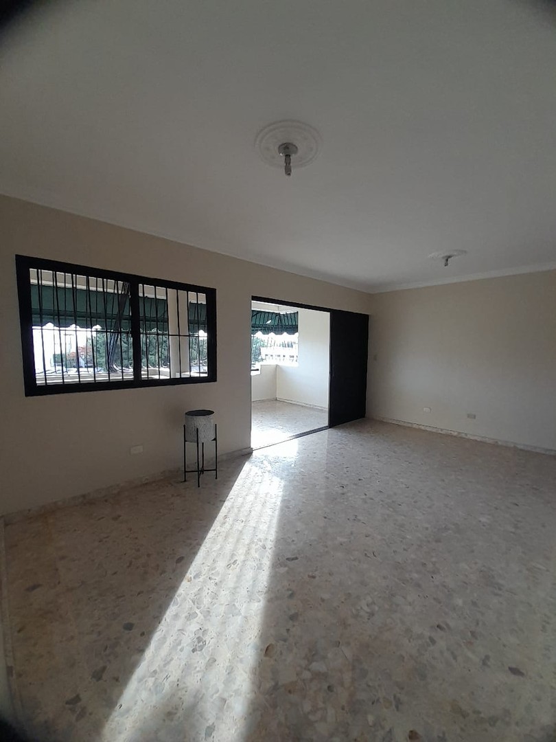 apartamentos - Se vende apartamento en Bella Vista 2