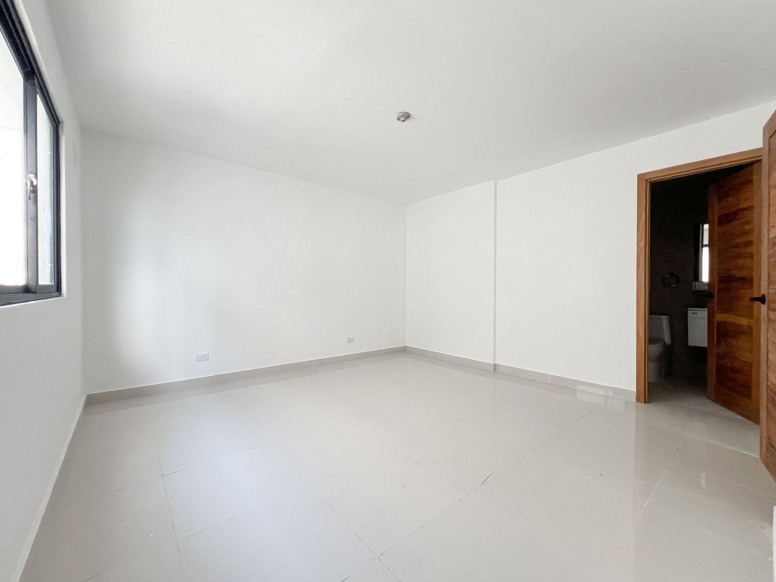 apartamentos - Renacimiento, Apartamento En Venta  5