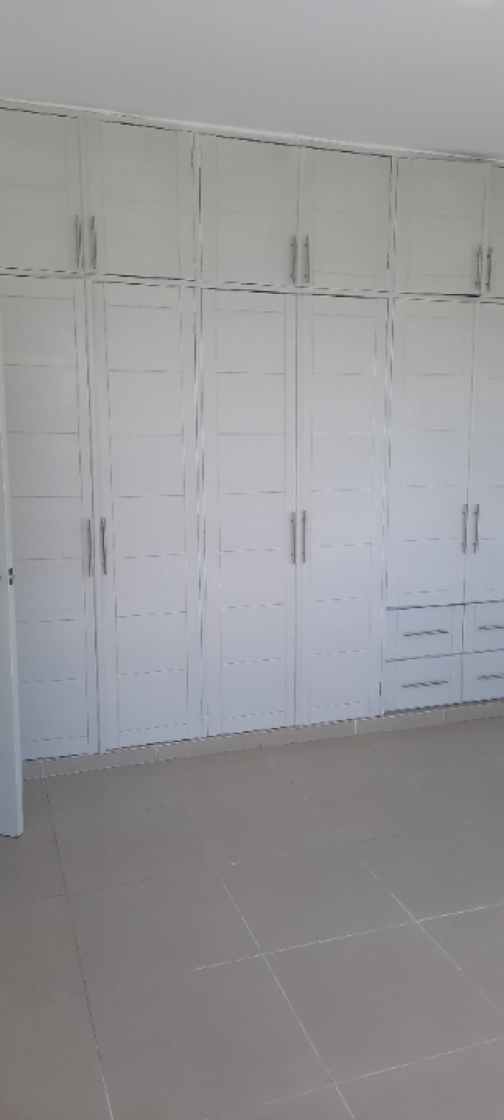 penthouses - Vendo apartamento tipo Ph en Mirador Norte 6