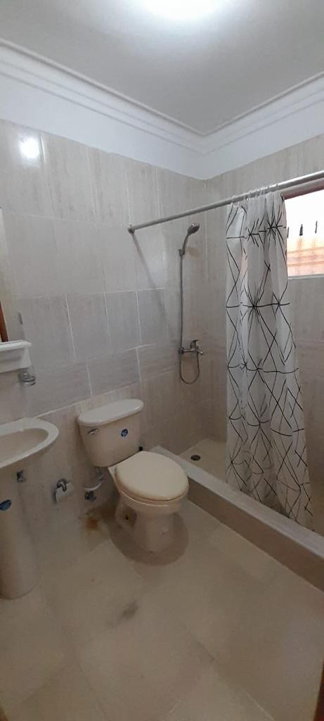 apartamentos - Se vende apartamento en Ciudad Bonita Santo Domingo Norte 6