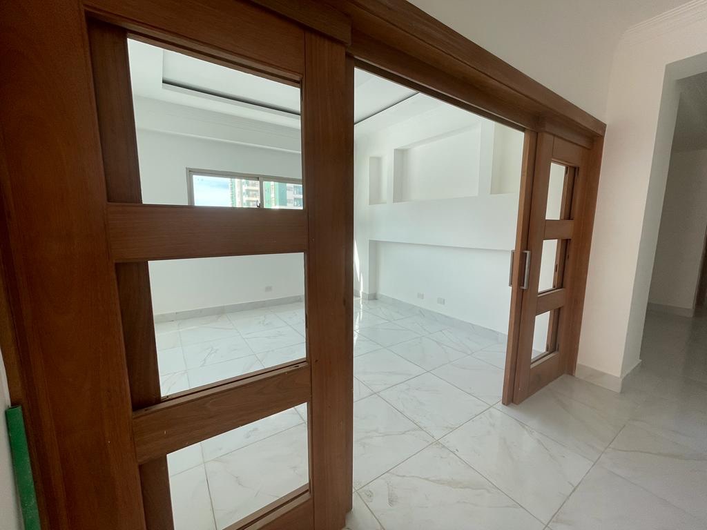 apartamentos - NUEVO A ESTRENAR!! ALMA ROSA I 5