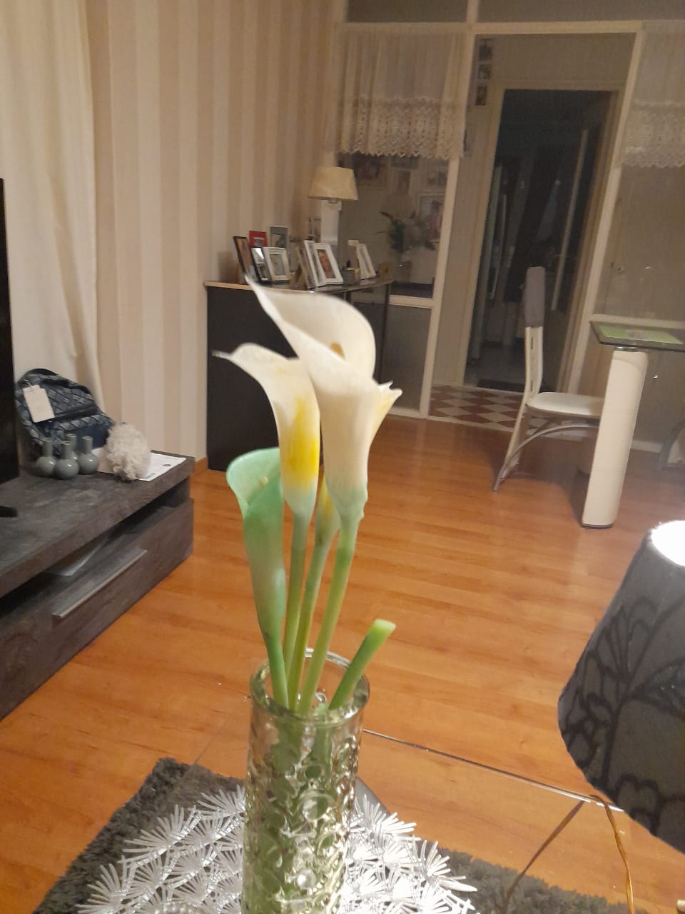 decoración y accesorios - Sebende todo tipo de asesorías para el hogar 4