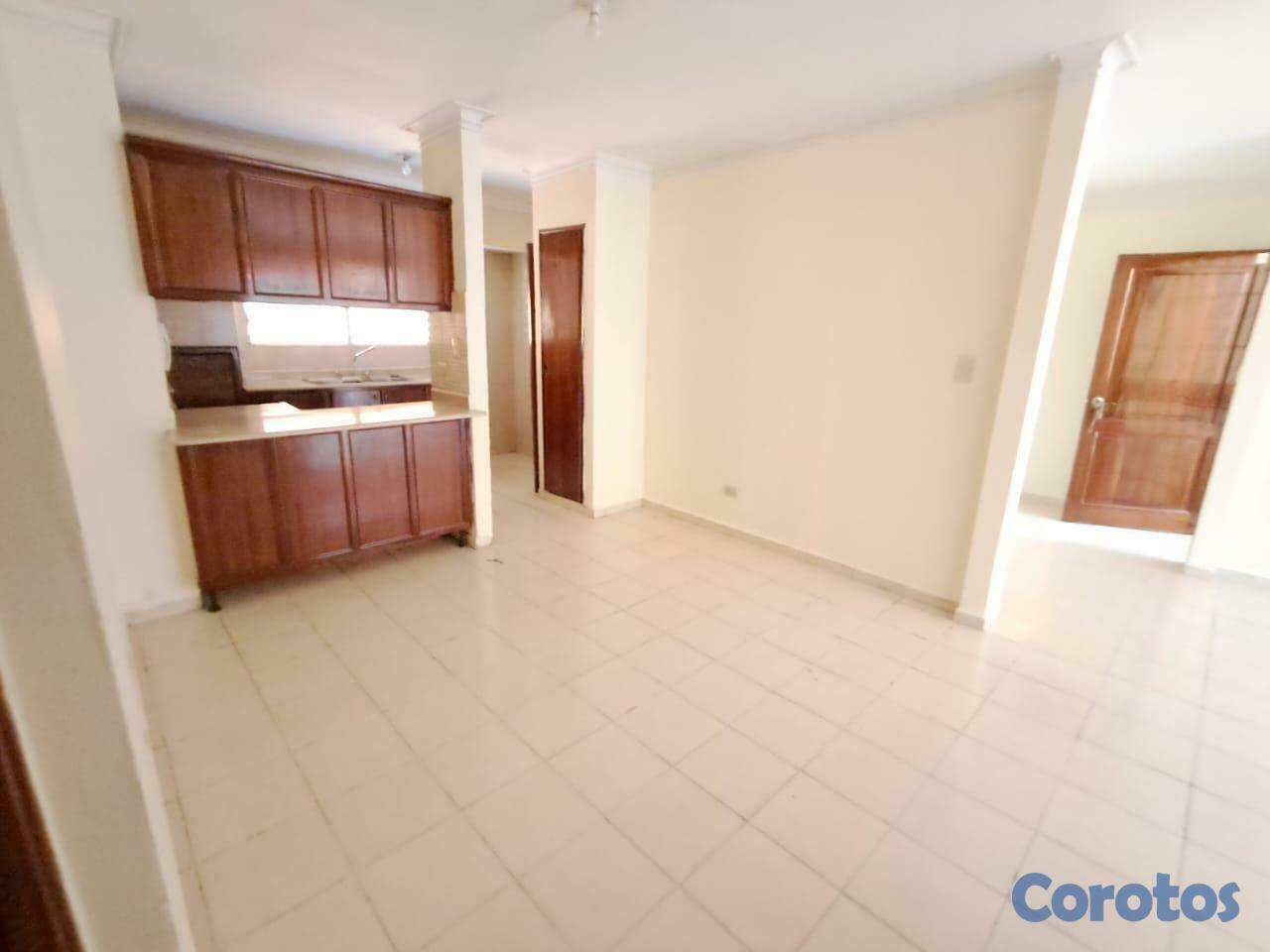 apartamentos - Apartamento en Venta en Villa Graciela 2