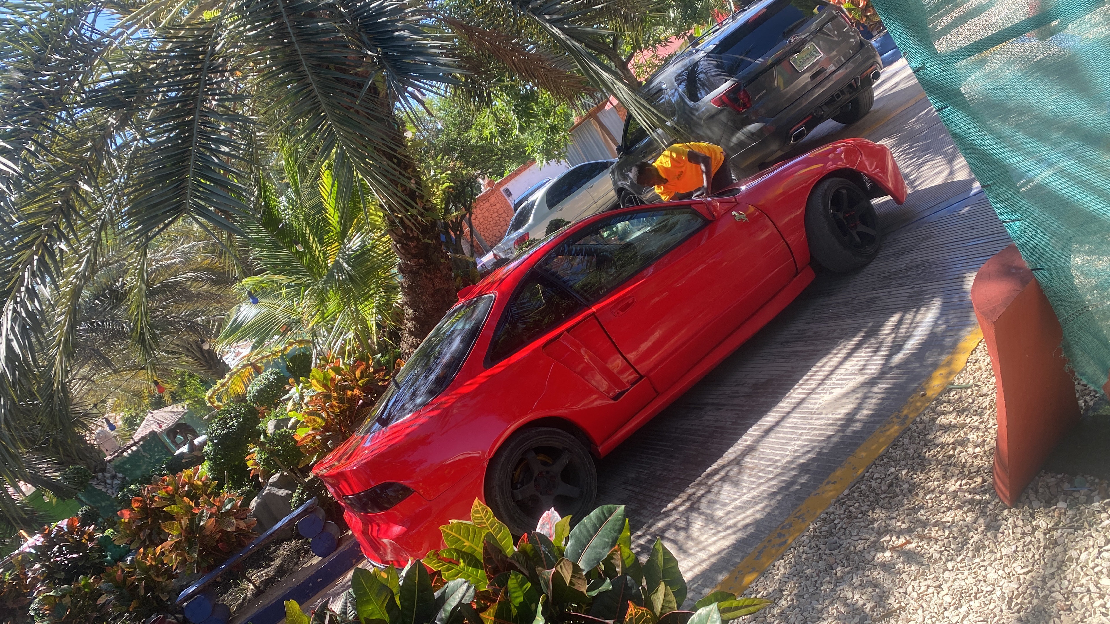 carros -  el nítido  4