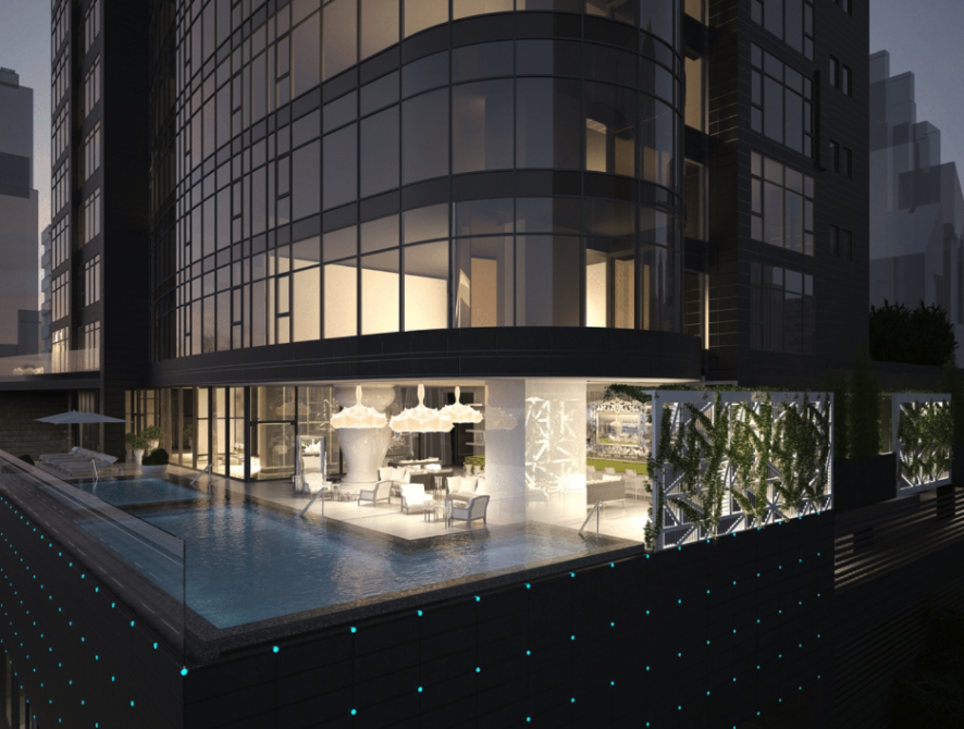 apartamentos - Anacaona  0