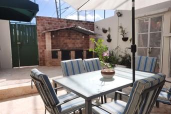 casas - Casa en cuenta hermosa III 3