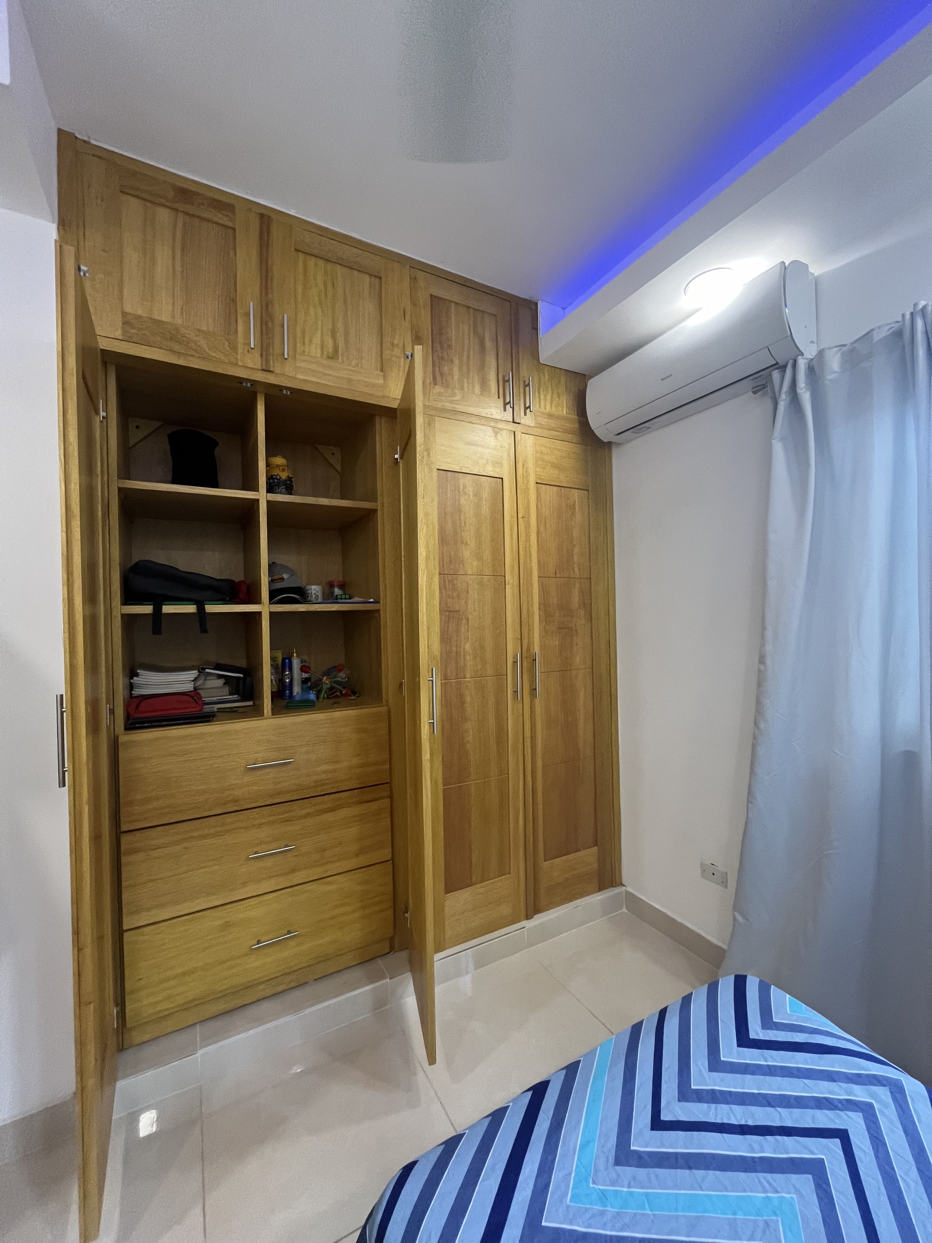 casas - Vendo moderna y cómoda casa en Cuesta Hermosa III 8