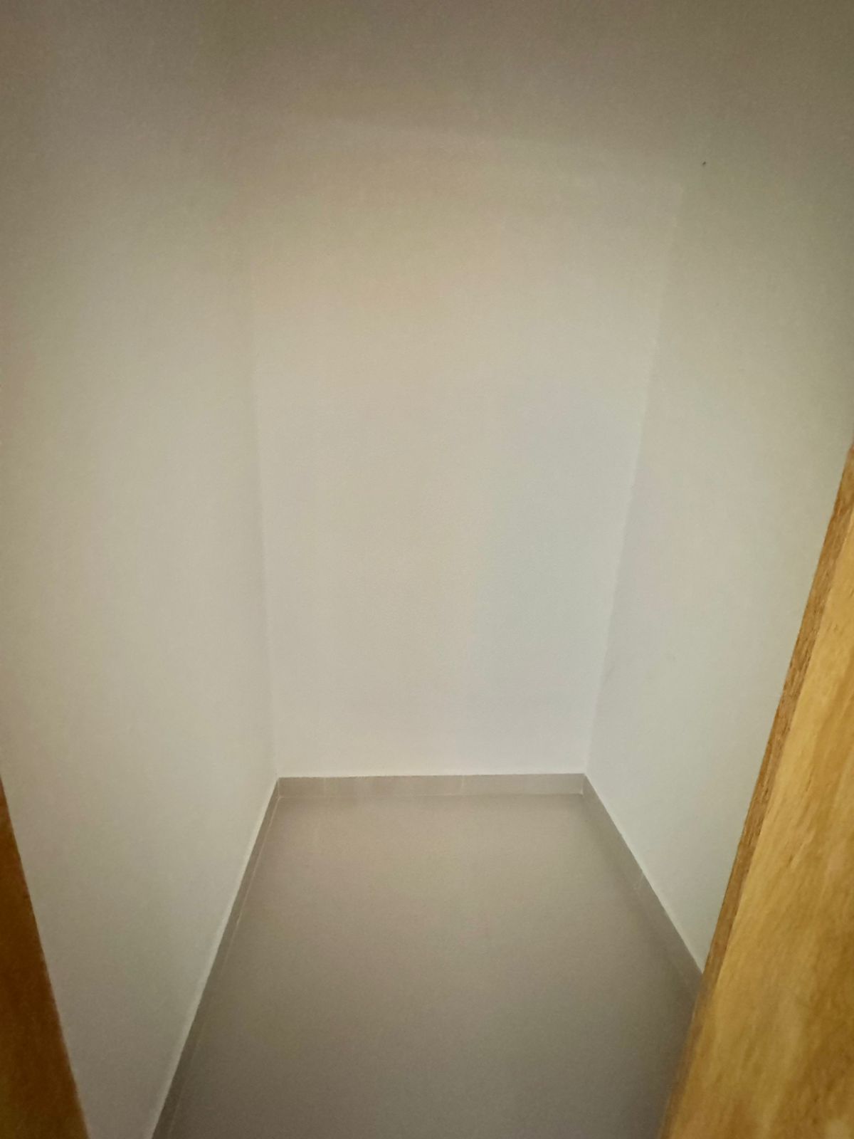 apartamentos - Vendo apartamento nuevo en Los Prados  9