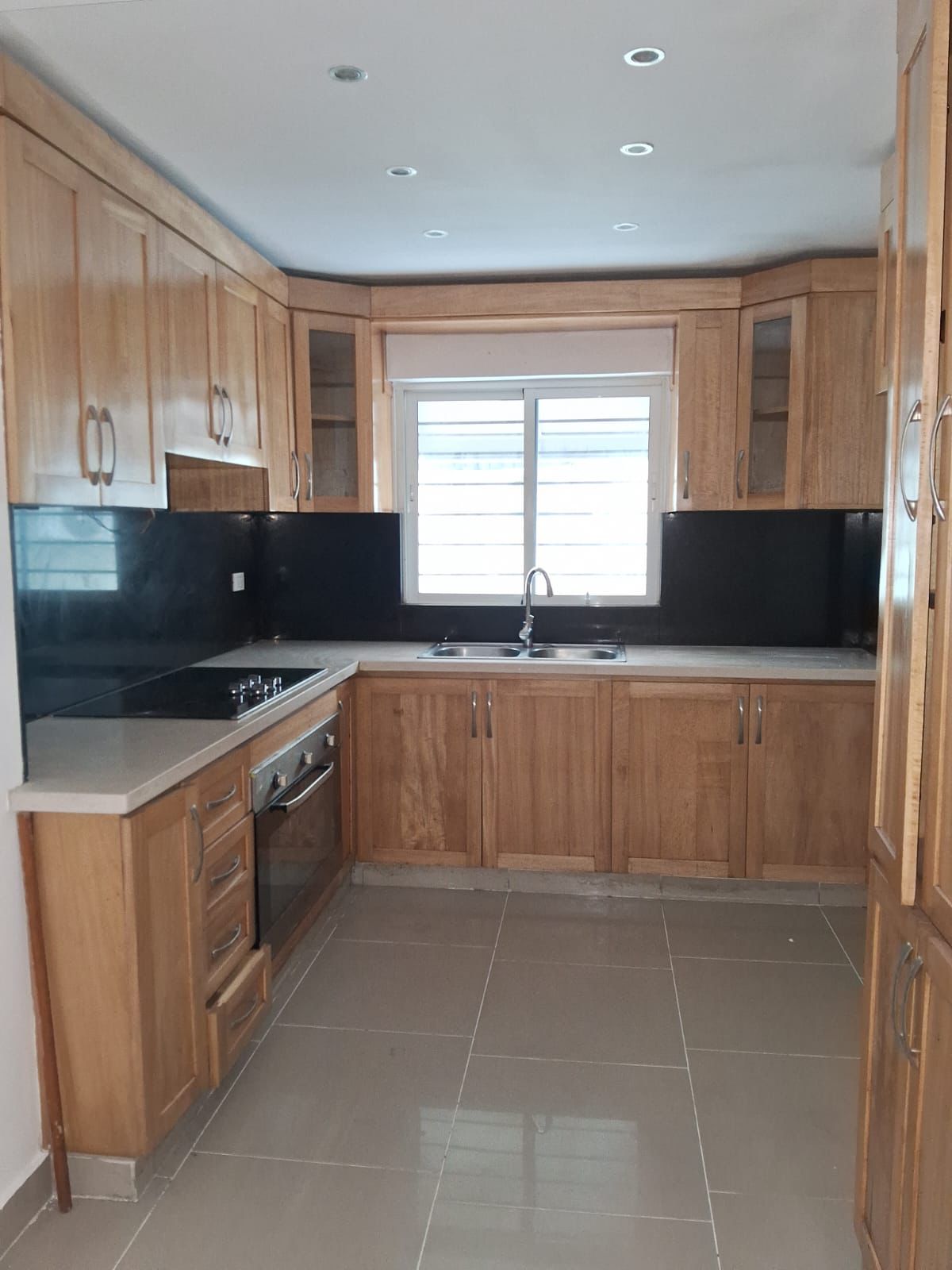 apartamentos - Apartamento en Villa Marina nuevo a estrenar  2