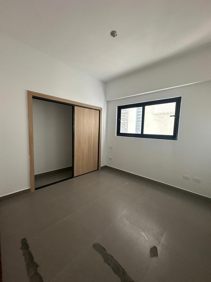 apartamentos - 📍Bella VistaNuevo a estrenar116mst 3 Habitaciones2.5 baños 6