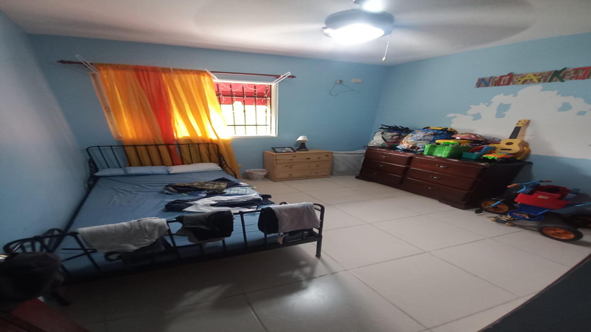 apartamentos - Hermoso Apartamento en La Guáyiga 9